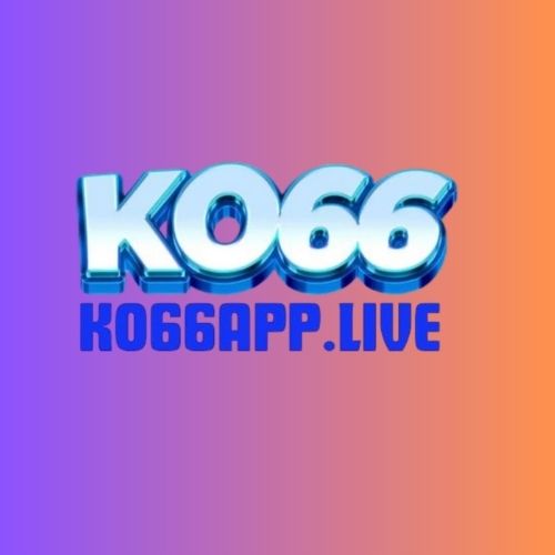 ko66applive